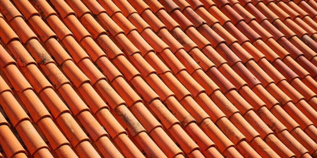 détection de fuite Marseille