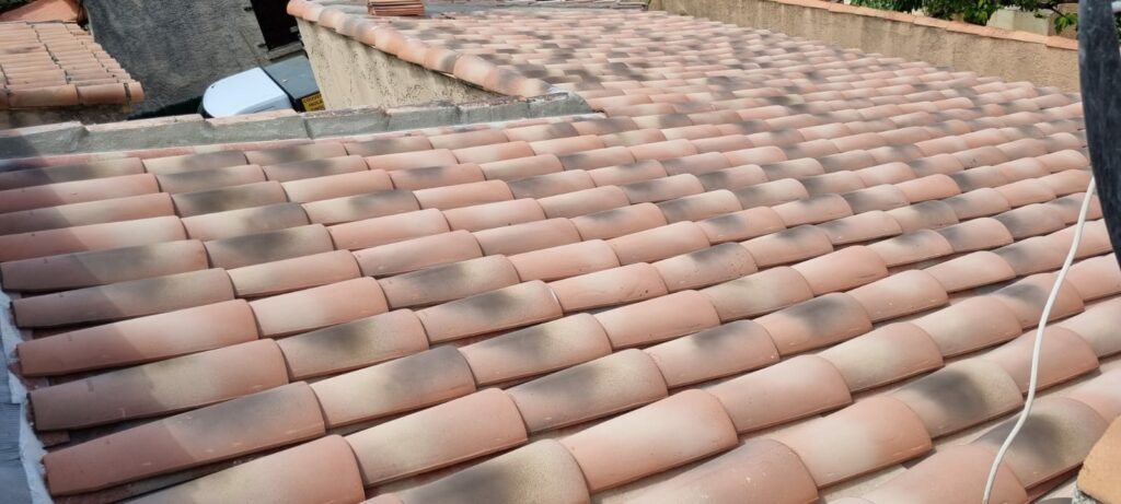 Couvreur Marseille pour rénovation de toiture - Devis Gratuit