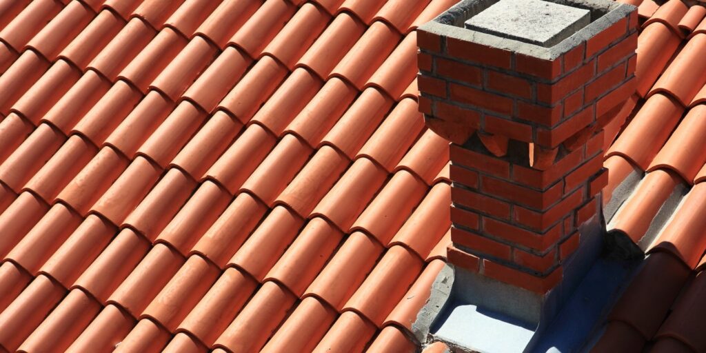 Réparation fuites toiture Marseille 13007 Couvreur de Marseille Devis gratuit